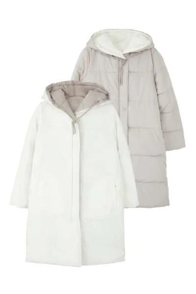TWOAW23MO00052-MINK-STONE_1