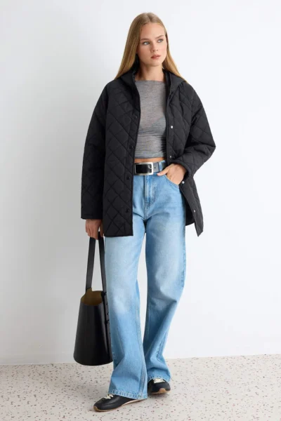 TWOAW23MO00131-BLACK_1