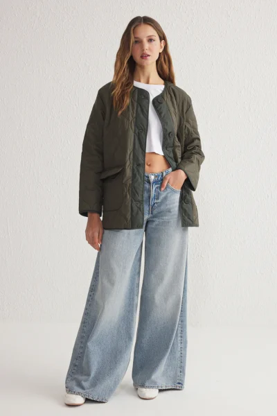 TWOAW23MO00134-KHAKI_1