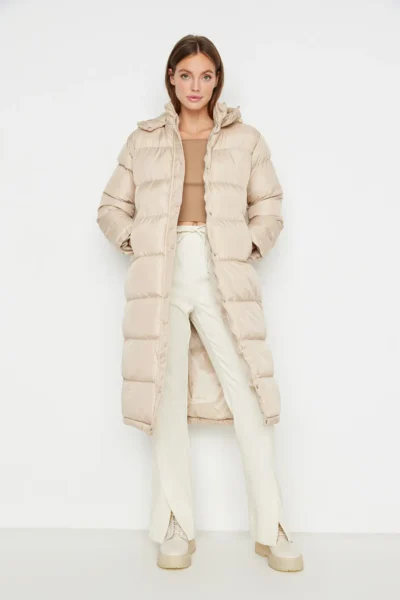 TWOAW23MO00154-BEIGE_1