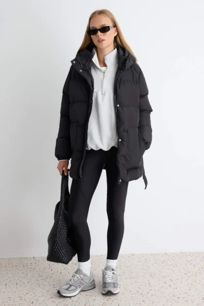 TWOAW23MO00188-BLACK_1
