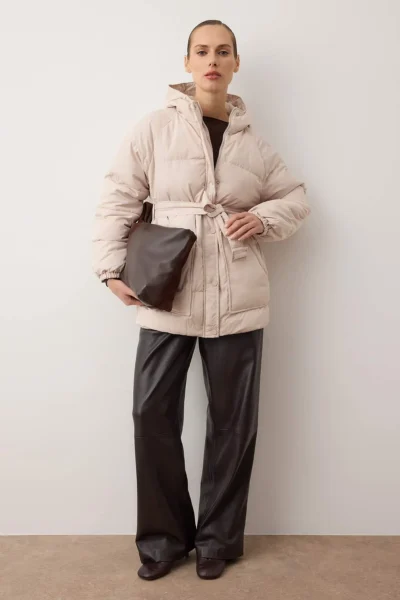 TWOAW23MO00188-STONE_1