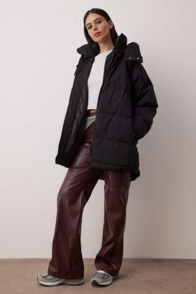 TWOAW23MO00193-BLACK_1