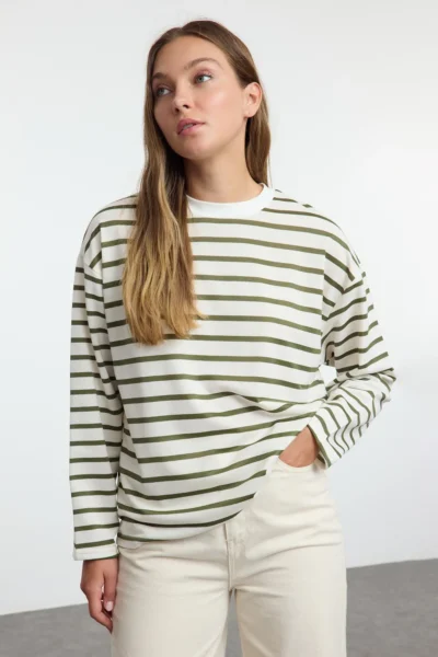 TWOAW23SW00326-KHAKI_1