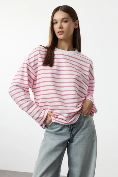 TWOAW23SW00326-PINK_1