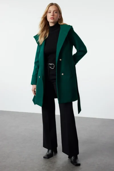 TWOAW24KB00006-DARK-GREEN_1