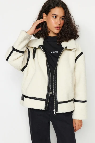 TWOAW24KB00215-WHITE_1