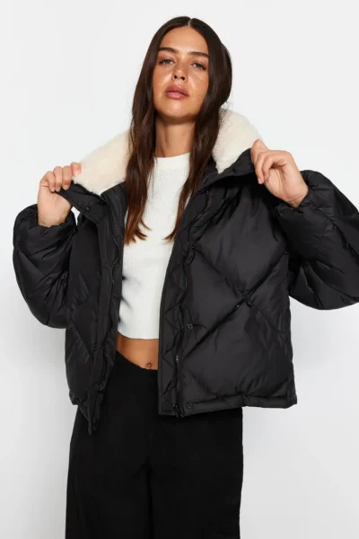 TWOAW24MO00008-BLACK_1