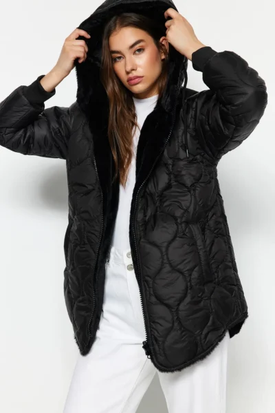 TWOAW24MO00018-BLACK_1