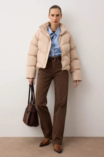TWOAW24MO00048-BEIGE_1