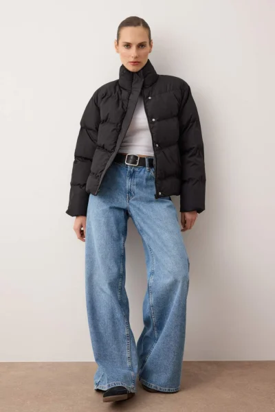 TWOAW24MO00048-BLACK_1