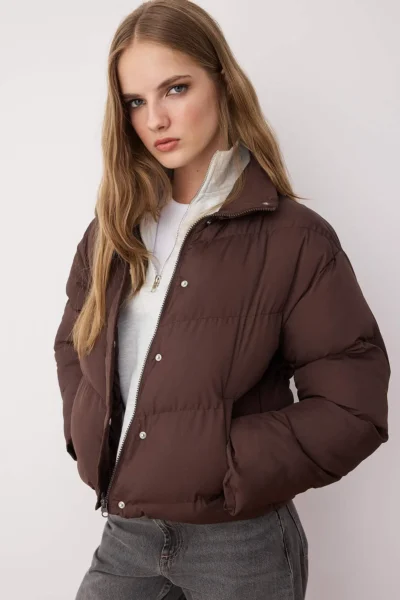 TWOAW24MO00048-BROWN_1