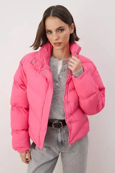 TWOAW24MO00048-FUCHSIA_1