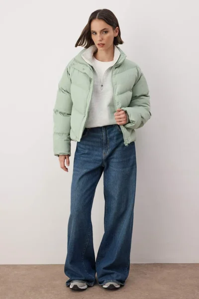TWOAW24MO00048-MINT_1