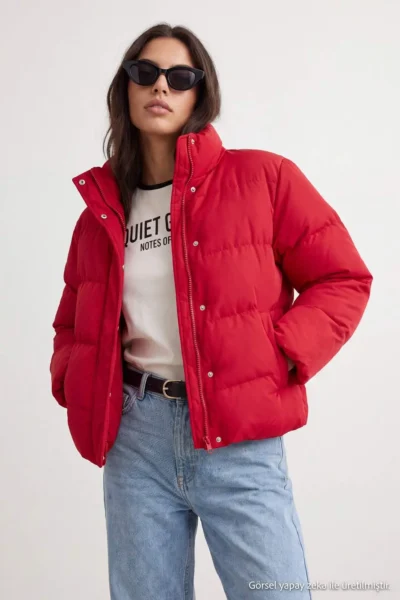 TWOAW24MO00048-RED_1