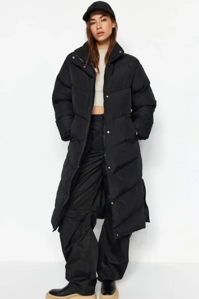 TWOAW24MO00049-BLACK_1