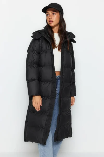 TWOAW24MO00104-BLACK_1