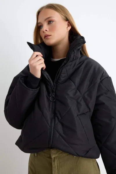 TWOAW24MO00146-BLACK_1