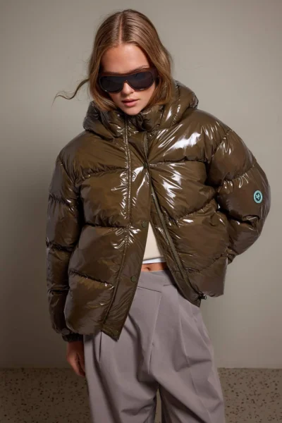 TWOAW24MO00212-DARK-KHAKI_1