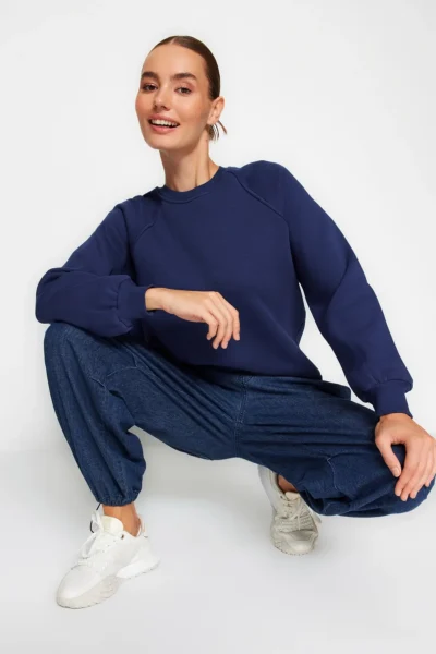 TWOAW24SW00104-NAVY-BLUE_1