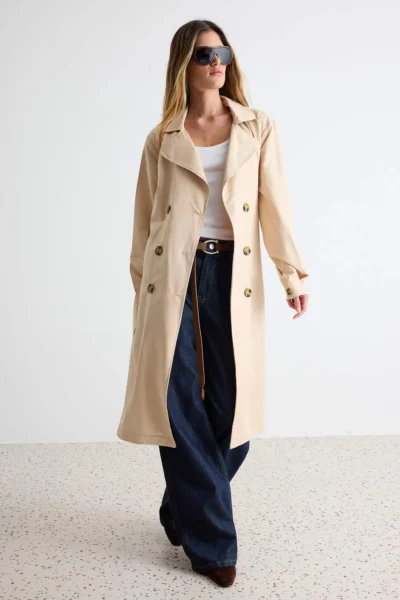 TWOAW24TR00003-BEIGE_1
