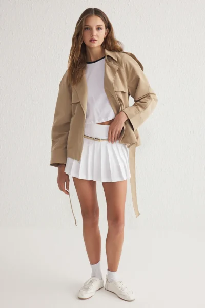 TWOAW24TR00011-BEIGE_1