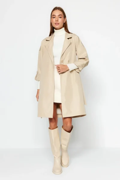 TWOAW24TR00019-BEIGE_1