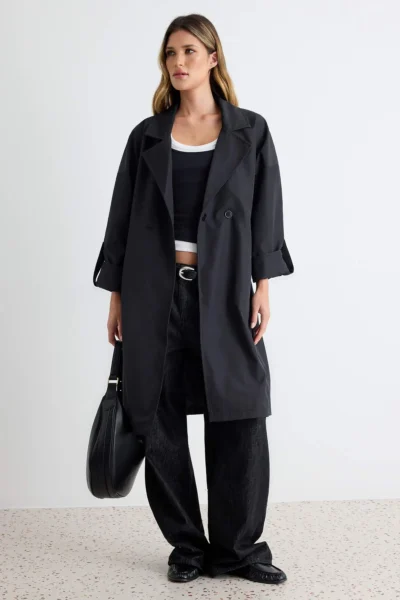 TWOAW24TR00019-BLACK_1
