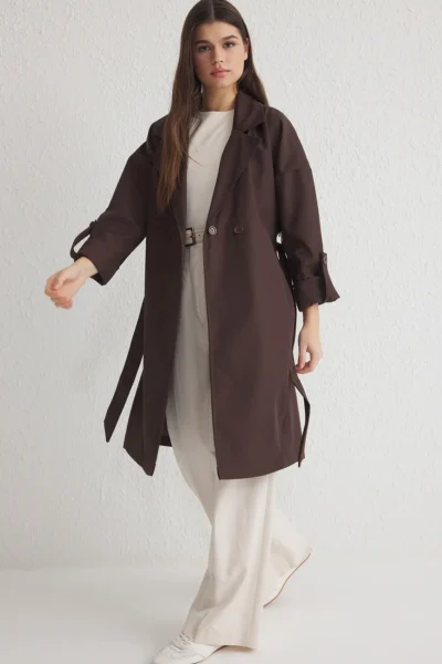 TWOAW24TR00019-BROWN_1