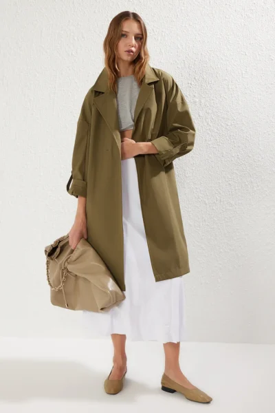 TWOAW24TR00019-KHAKI_1