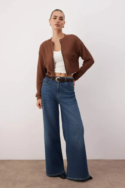 TWOAW25CE00011-BROWN_1