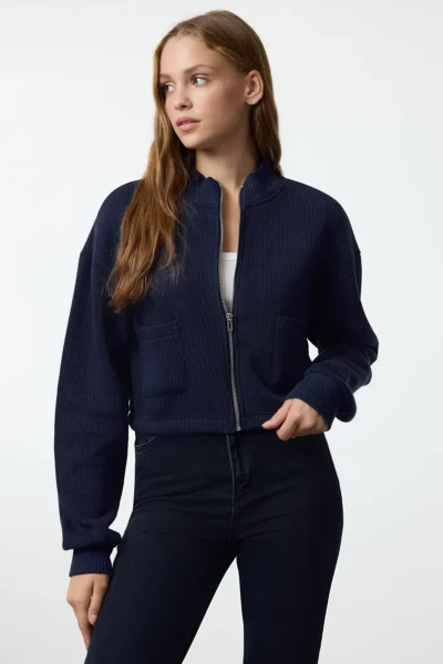 TWOAW25CE00011-NAVY-BLUE_1