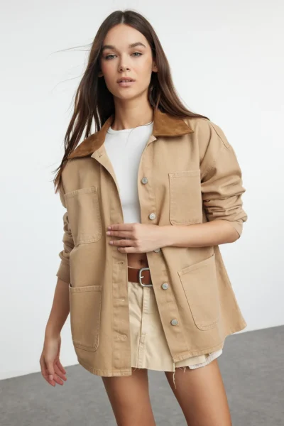 TWOAW25CE00026-TAN_1