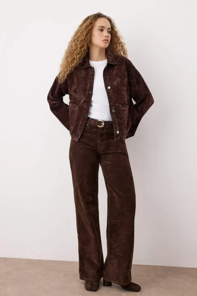 TWOAW25CE00078-BROWN_1