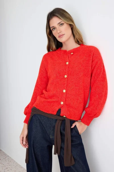 TWOAW25HI00147-RED_1