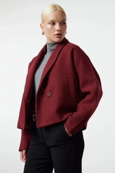 TWOAW25KB00047-BURGUNDY_1