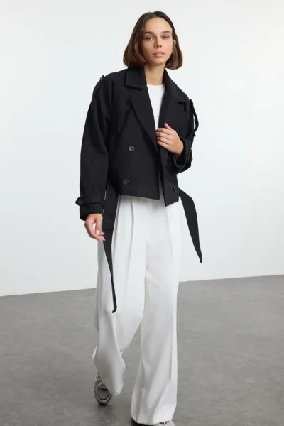 TWOAW25KB00049-BLACK_1