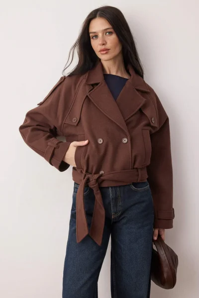 TWOAW25KB00049-DARK-BROWN_1