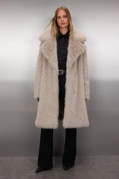 TWOAW25KB00053-MINK_1