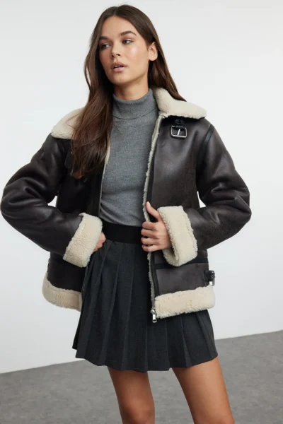 TWOAW25MO00000-DARK-BROWN_1