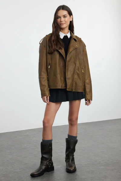 TWOAW25MO00010-BROWN_1