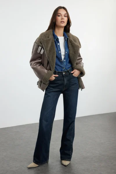 TWOAW25MO00011-MINK_1