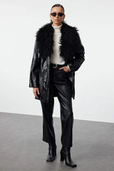 TWOAW25MO00029-BLACK_1