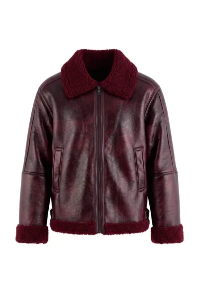 TWOAW25MO00032-BURGUNDY_1