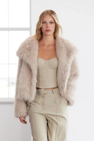 TWOAW25MO00035-BEIGE_1