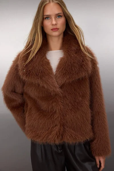 TWOAW25MO00035-LIGHT-BROWN_1