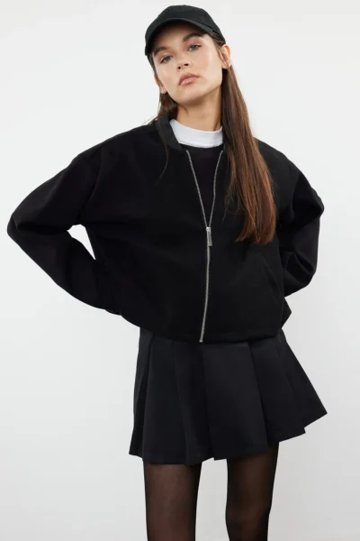 TWOAW25MO00053-BLACK_1