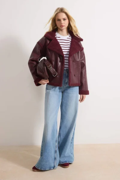 TWOAW25MO00066-BURGUNDY_1