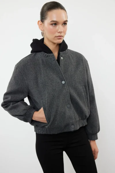 TWOAW25MO00070-ANTHRACITE_1