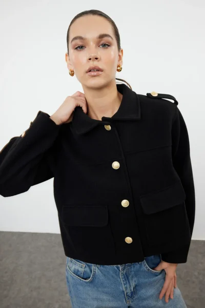 TWOAW25MO00081-BLACK_1